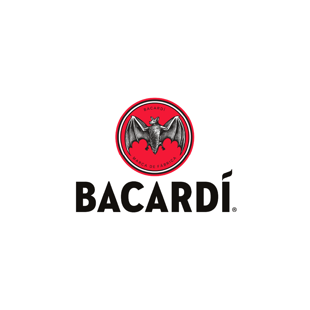 Bacardí