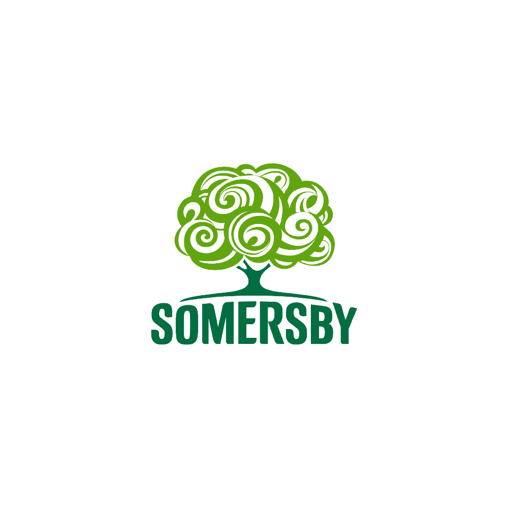 Somersby