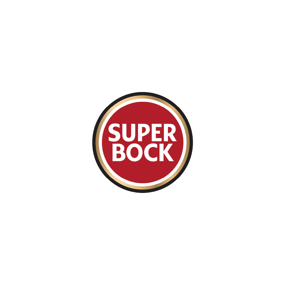 Super Bock